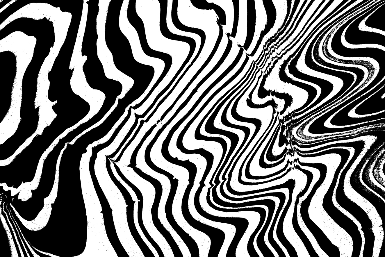 Galerie Vagues de souffle