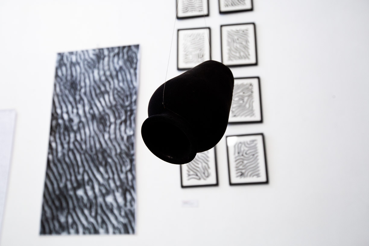 Galerie Carbon